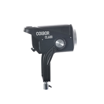 CL600 - 600W Video Light