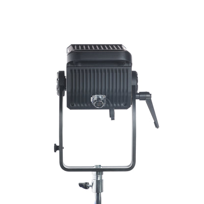 CL600 - 600W Video Light