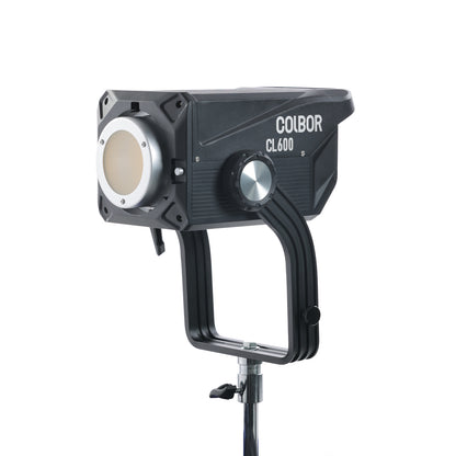 CL600 - 600W Video Light