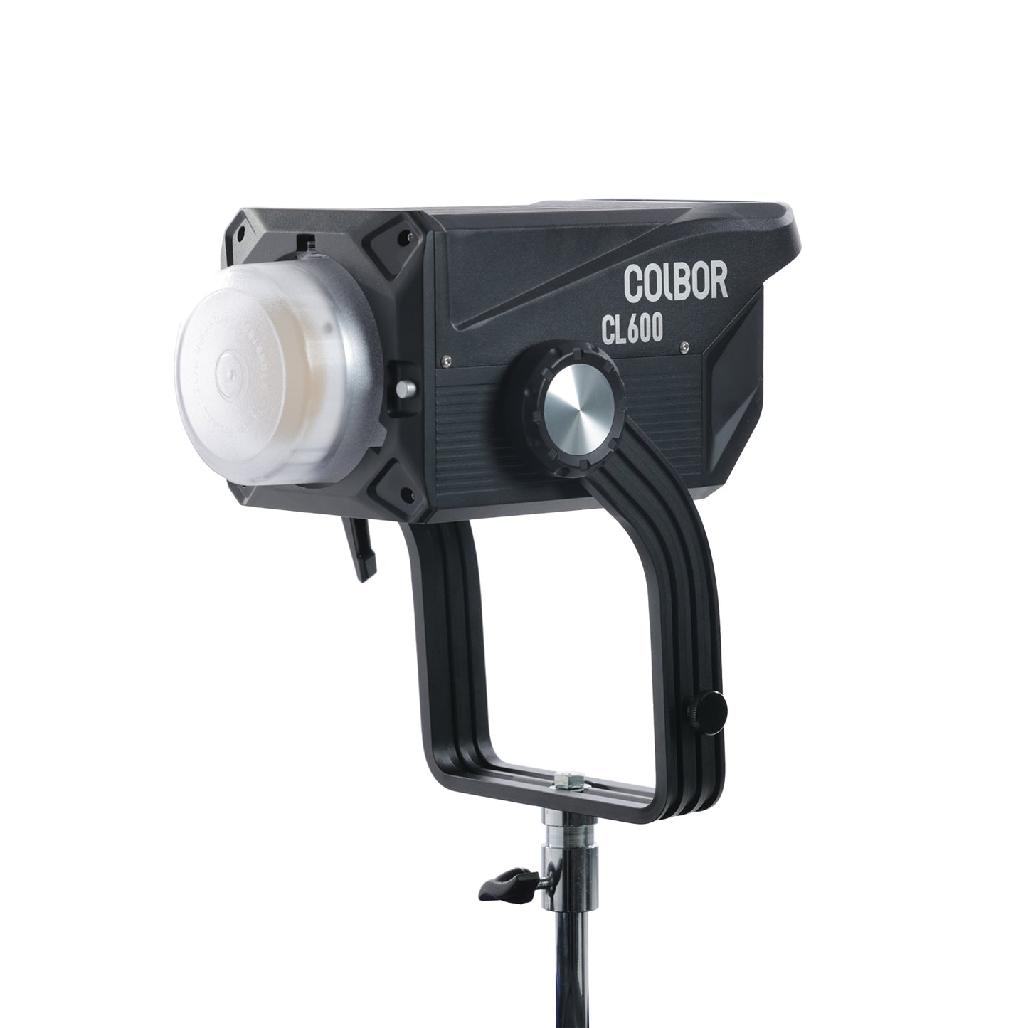 CL600 - 600W Video Light
