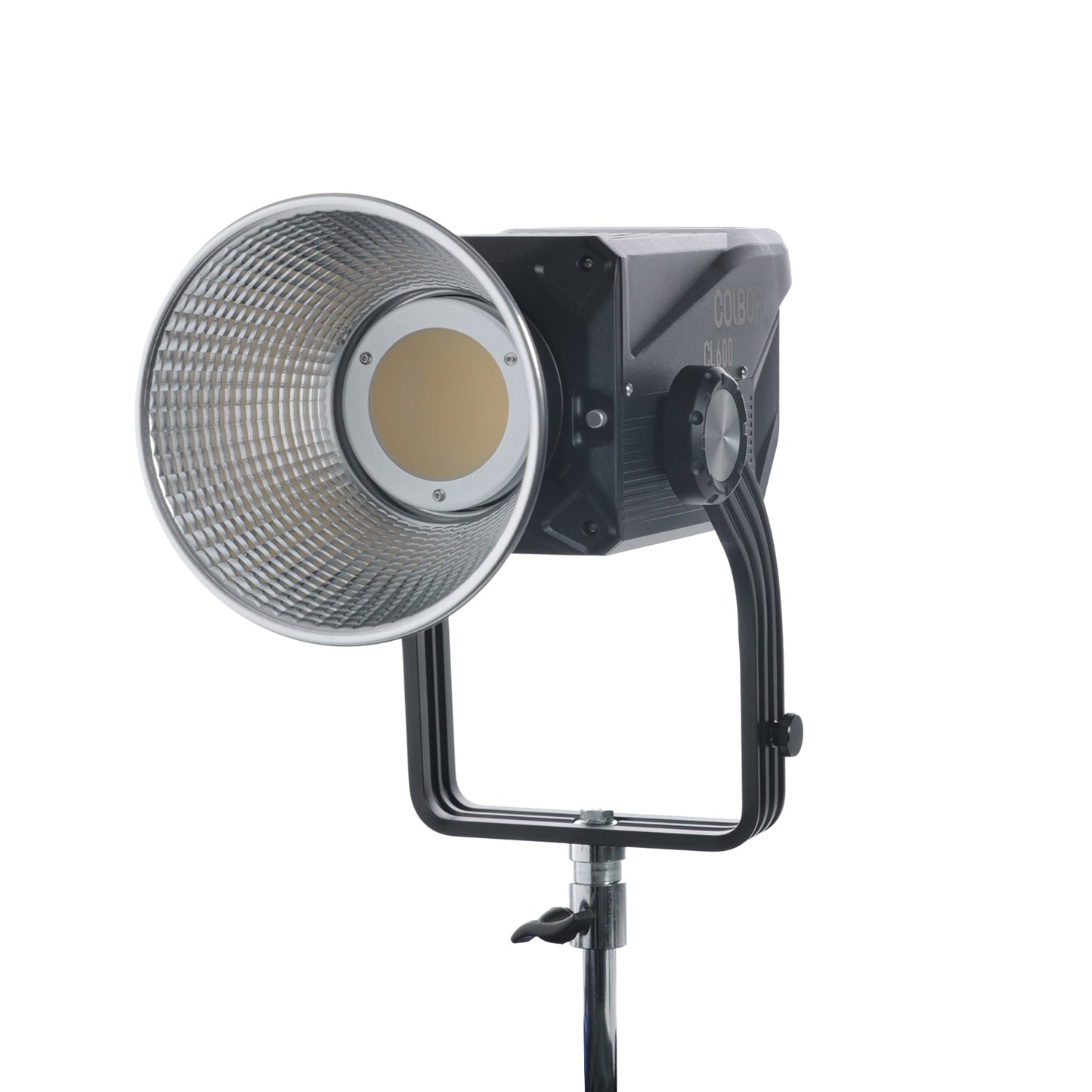 CL600 - 600W Video Light