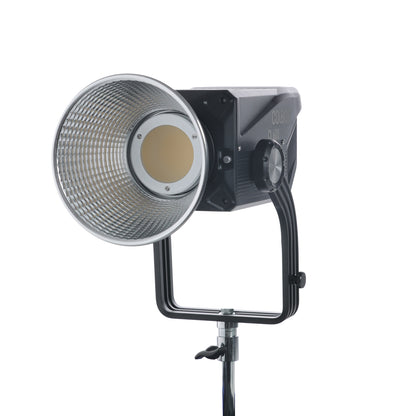CL600 - 600W Video Light