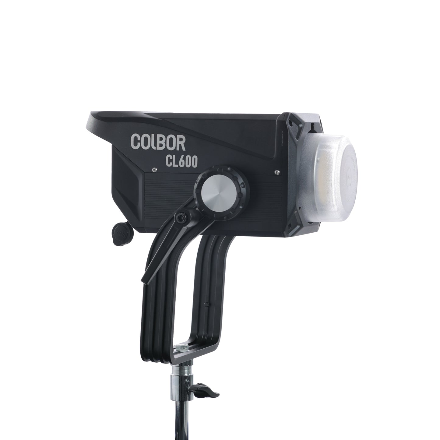 CL600 - 600W Video Light