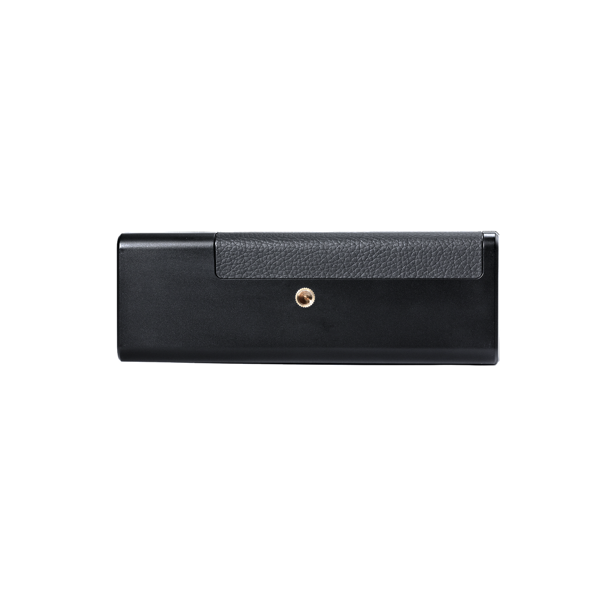 PB74 - 71Wh Battery Pack for Wonder Series