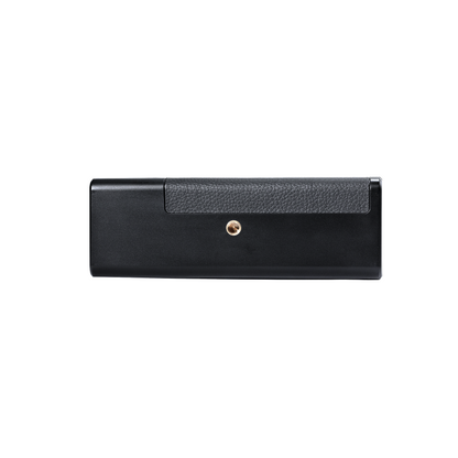 PB74 - 71Wh Battery Pack for Wonder Series