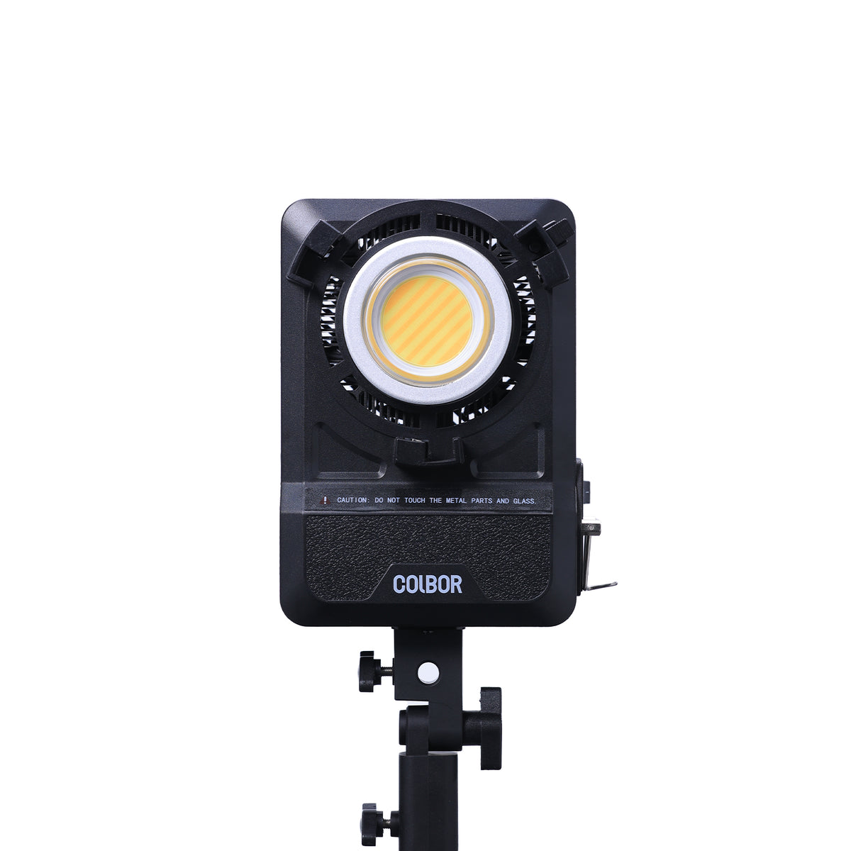W200 - 200W Bi-Colour Portable Video Light (Wonder Series)