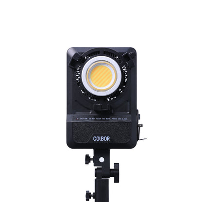 W200 - 200W Bi-Colour Portable Video Light (Wonder Series)