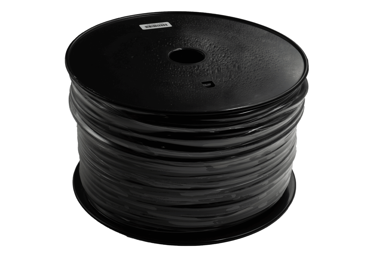 Event Audio 2C0S100 - Speaker Cable 2 Core 1.5mm - 100m product image 1500 × 1000px