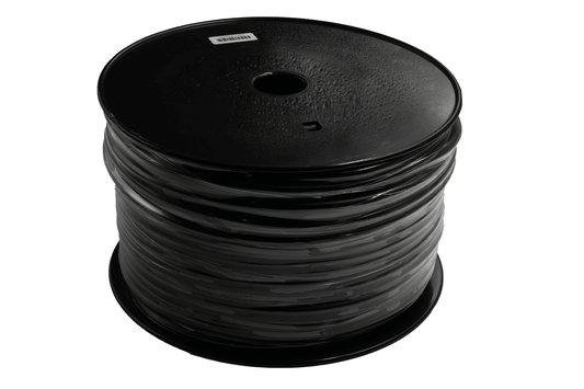 Event Audio 2C0S100 - Speaker Cable 2 Core 1.5mm - 100m product image 1500 × 1000px