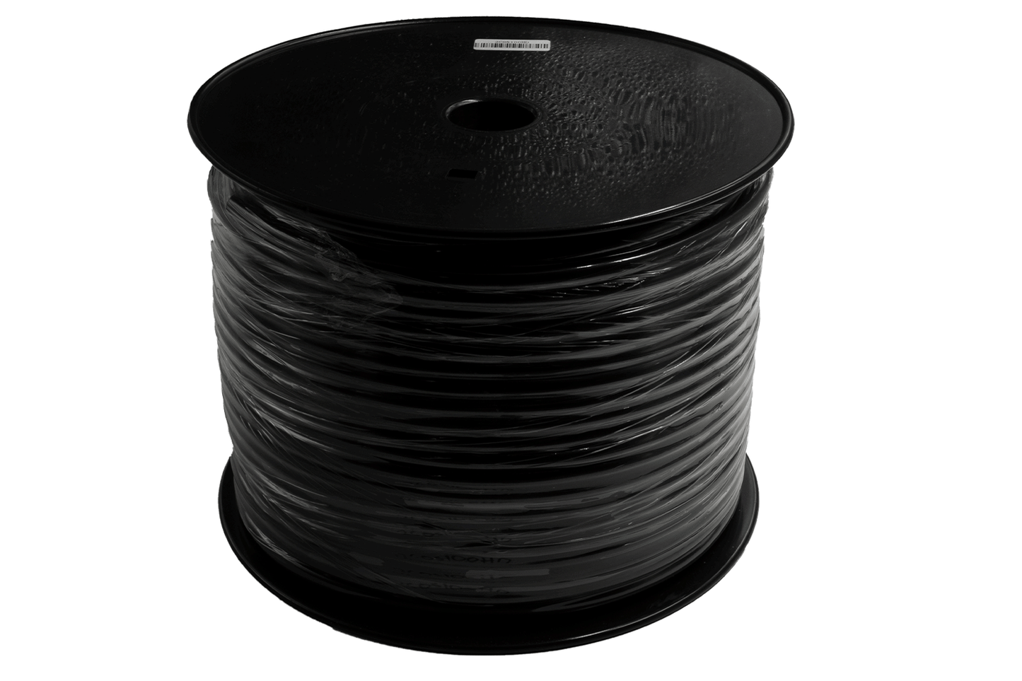 Event Audio 2C0S100HD - Speaker Cable 2 Core 2.5mm - 100m product image 