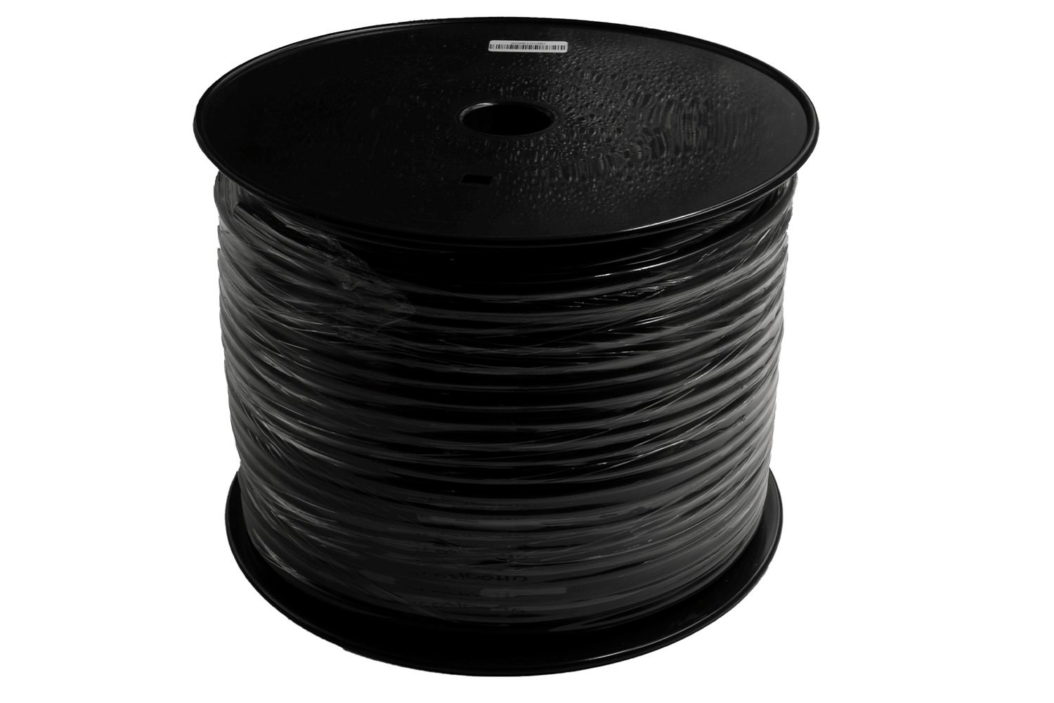 Event Audio 2C0S100HD - Speaker Cable 2 Core 2.5mm - 100m product image 