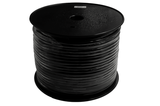 Event Audio 2C0S100HD - Speaker Cable 2 Core 2.5mm - 100m product image 