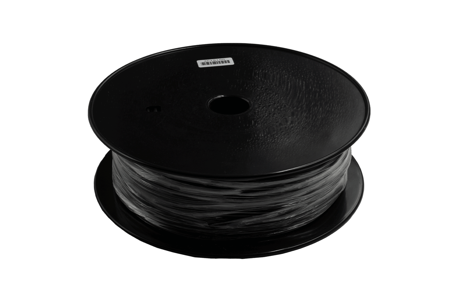 Event Audio 2C1S100 - Signal Lead 2 Core  - 100m product image 