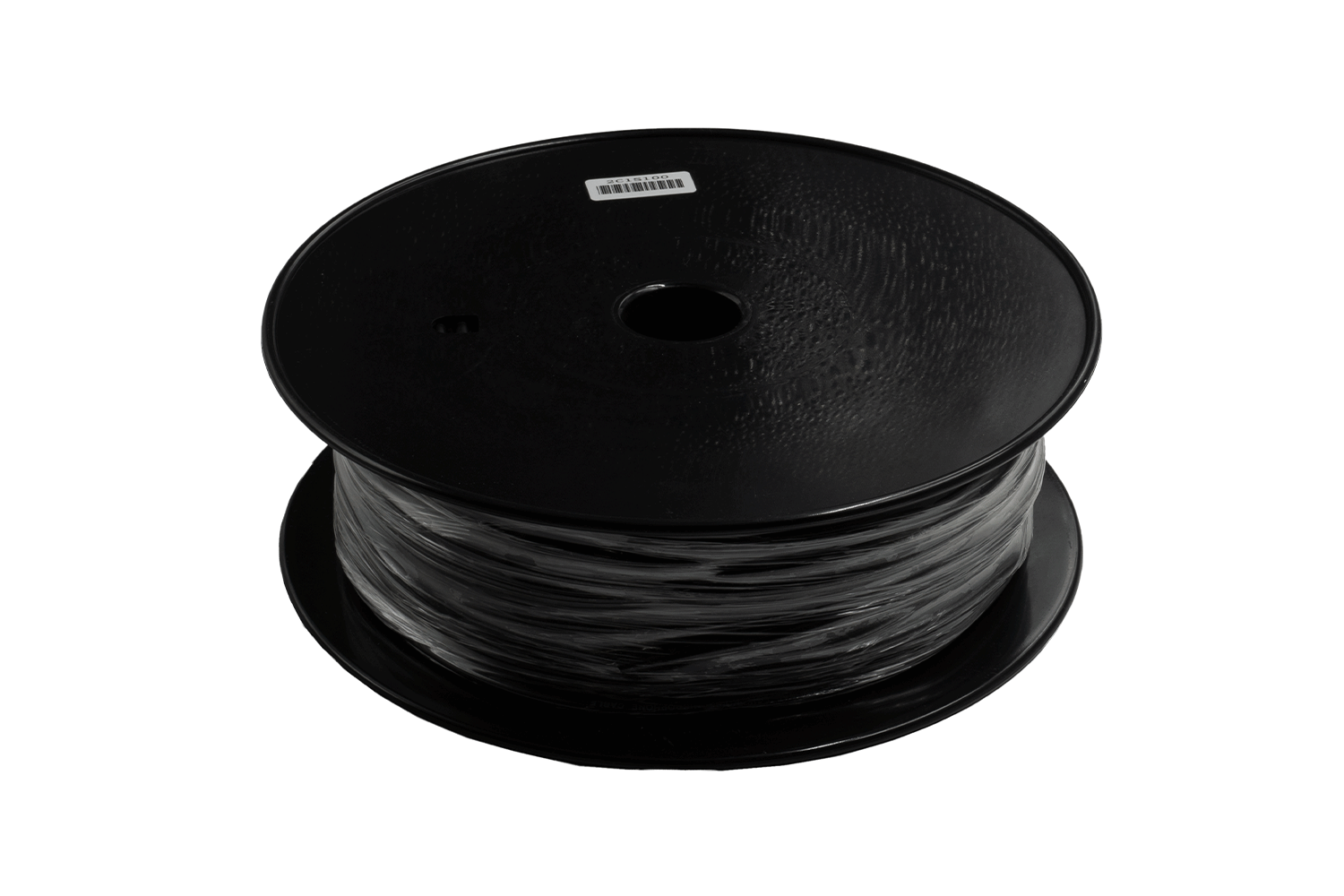 Event Audio 2C1S100 - Signal Lead 2 Core  - 100m product image 