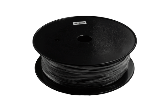 Event Audio 2C1S100 - Signal Lead 2 Core  - 100m product image 