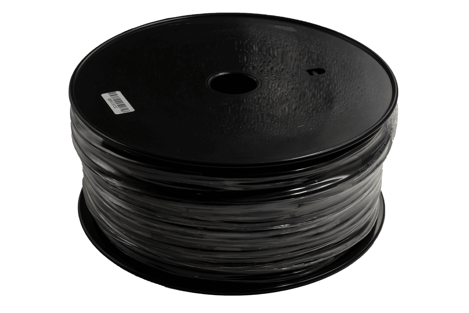 Event Audio 2C1S100HD - Signal Lead 2 Core - Heavy Duty - 100m product image 