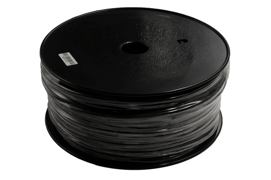 Event Audio 2C1S100HD - Signal Lead 2 Core - Heavy Duty - 100m product image 