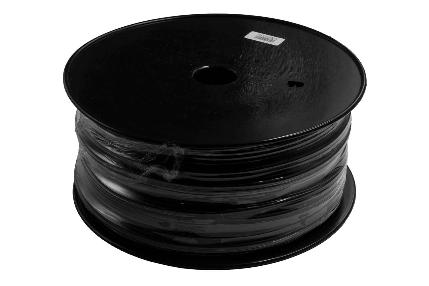 Event Audio 2C1S100TWIN - Signal Lead 2 Core - Twin - 100m product image 