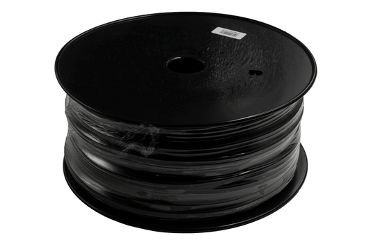 Event Audio 2C1S100TWIN - Signal Lead 2 Core - Twin - 100m product image 