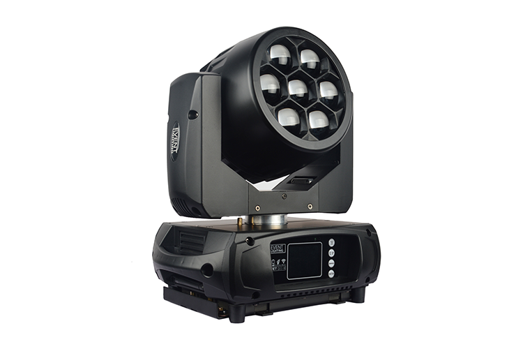 Event Lighting Moving Head
