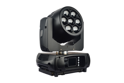Event Lighting Moving Head