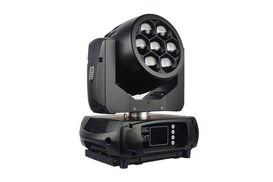 Event Lighting Moving Head
