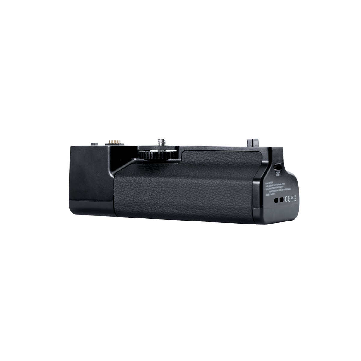 PB74 - 71Wh Battery Pack for Wonder Series