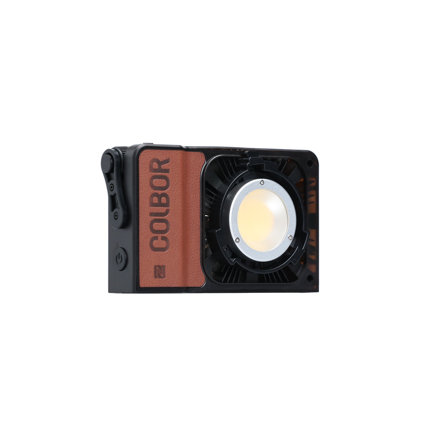 W100RKIT - 100W RGB Full Colour Portable Video Light Kit