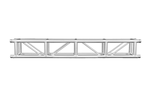 Event Lighting Spigot Box Truss 2m