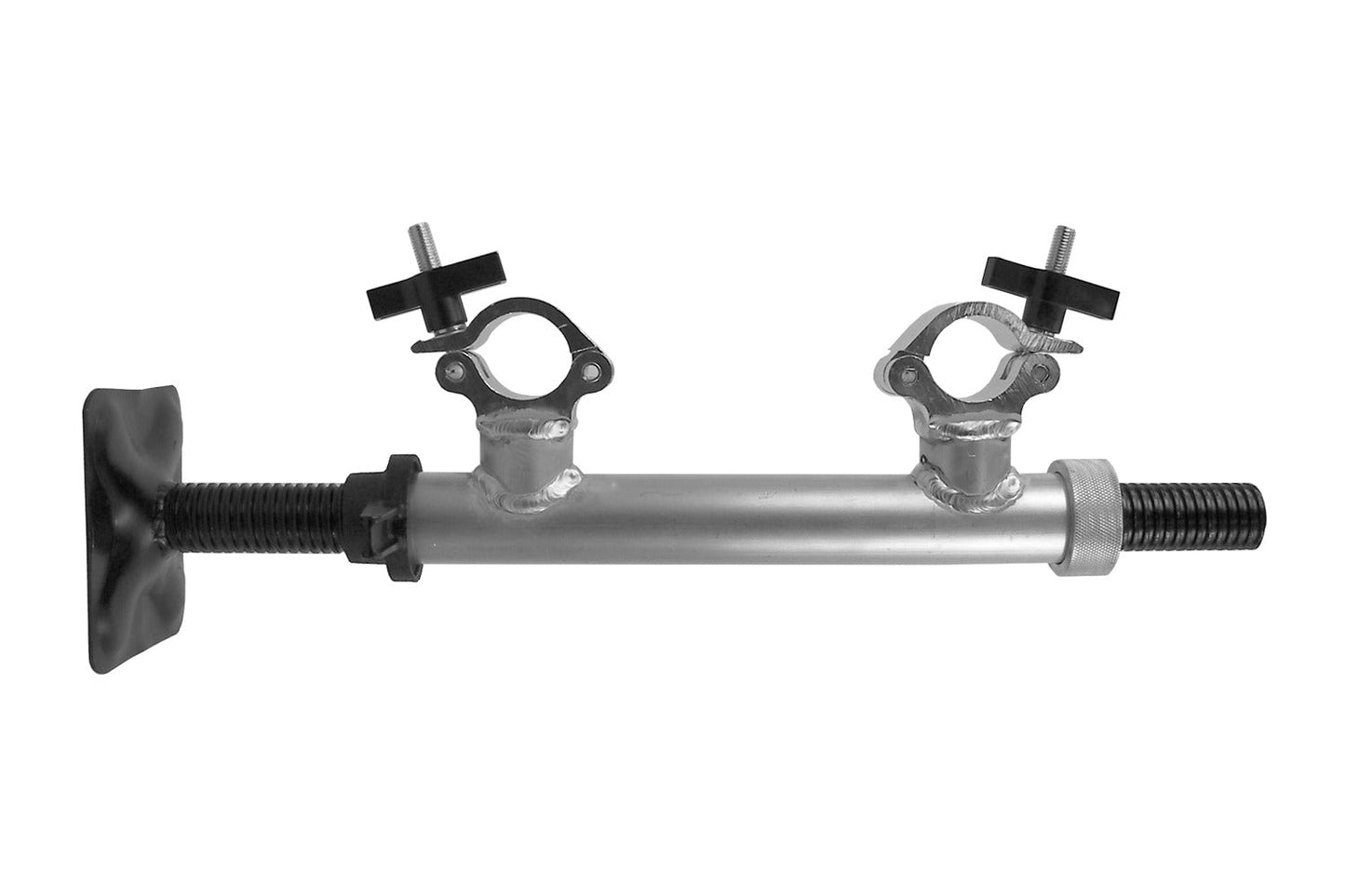 3BTFEET - Side support feet of truss