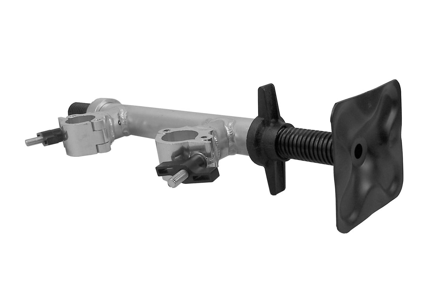 3BTFEET - Side support feet of truss