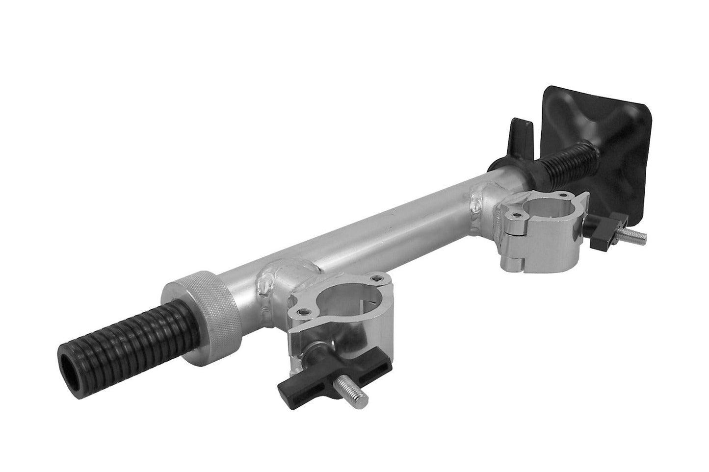 3BTFEET - Side support feet of truss