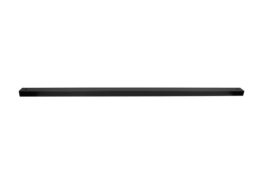 3BGSS -  290mm Box Truss Ground Sub Support