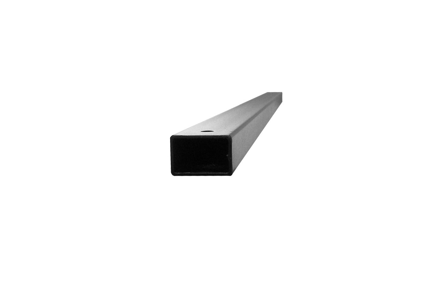 3BGSS -  290mm Box Truss Ground Sub Support