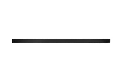 3BGSS -  290mm Box Truss Ground Sub Support
