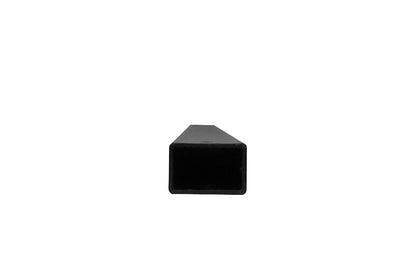 3BGSS -  290mm Box Truss Ground Sub Support