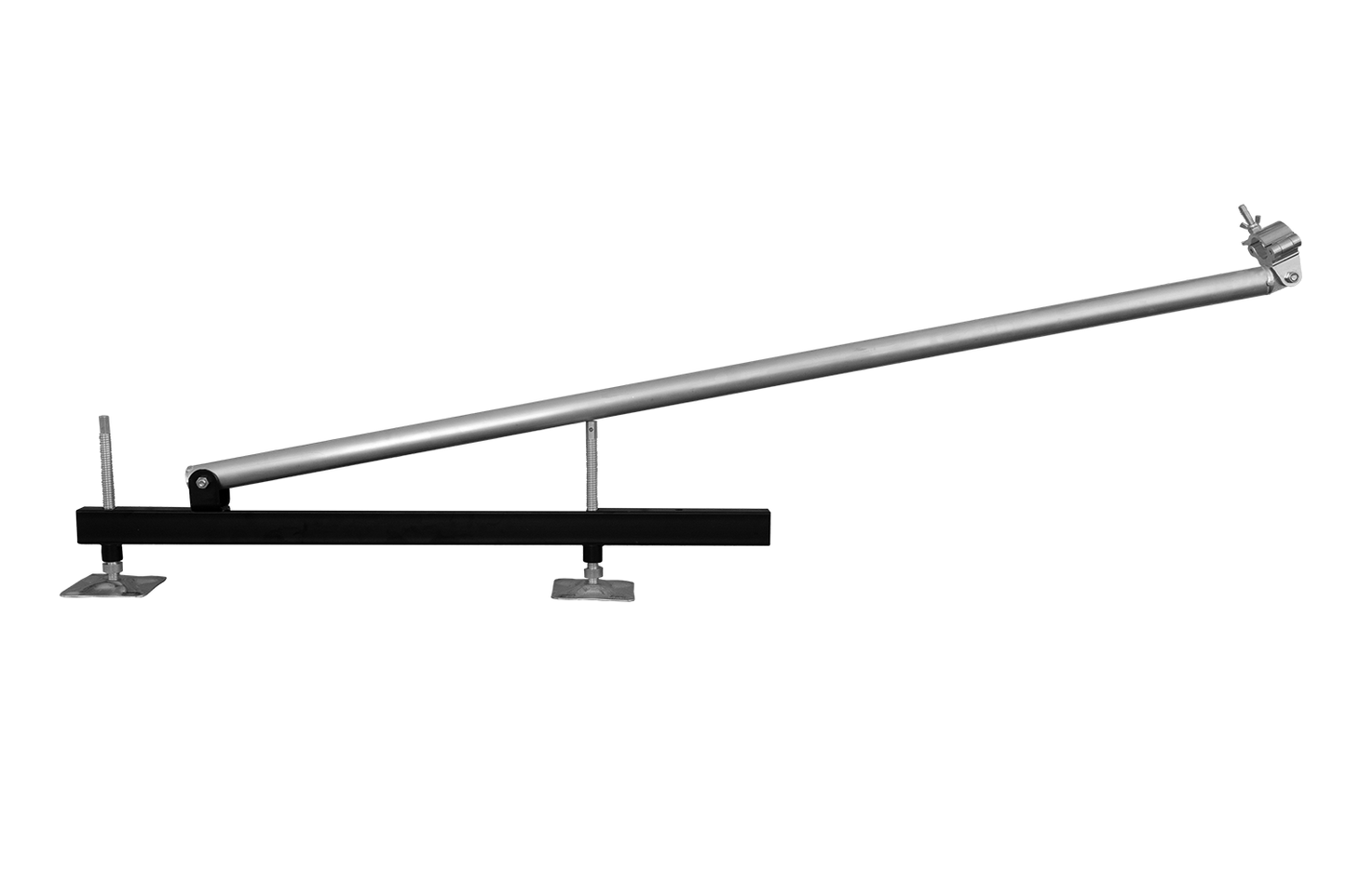 3BOR -  Outrigger for truss base
