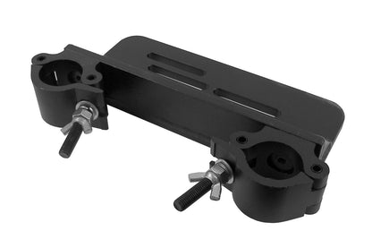 3BTBR - Horizontal truss mount plate for winch