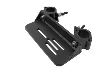 3BTBR - Horizontal truss mount plate for winch