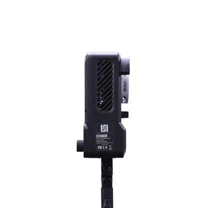 W200 - 200W Bi-Colour Portable Video Light (Wonder Series)