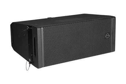 Wharfedale Pro WLA-210XP - Dual 10" Passive Line Array Element