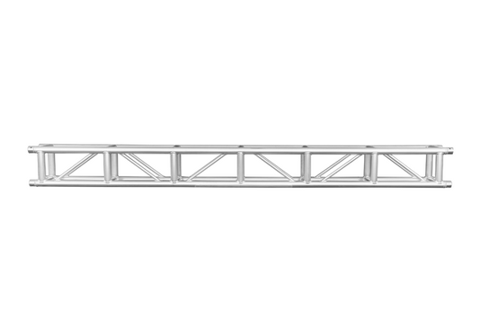 Event Lighting Spigot Box Truss 3m