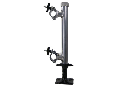 4BTFEET - Side support feet of truss