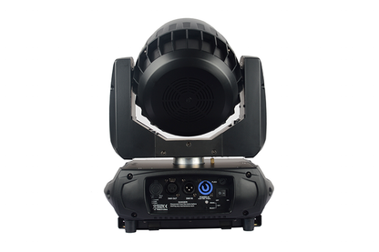Event Lighting Moving Head