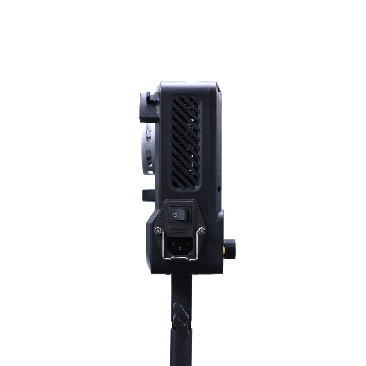 W200 - 200W Bi-Colour Portable Video Light (Wonder Series)