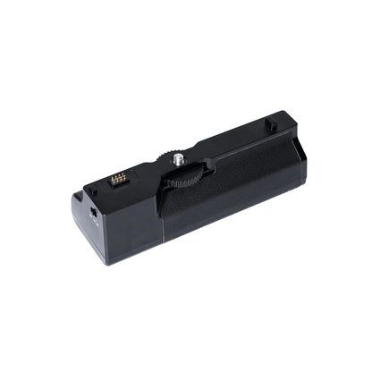 PB74 - 71Wh Battery Pack for Wonder Series