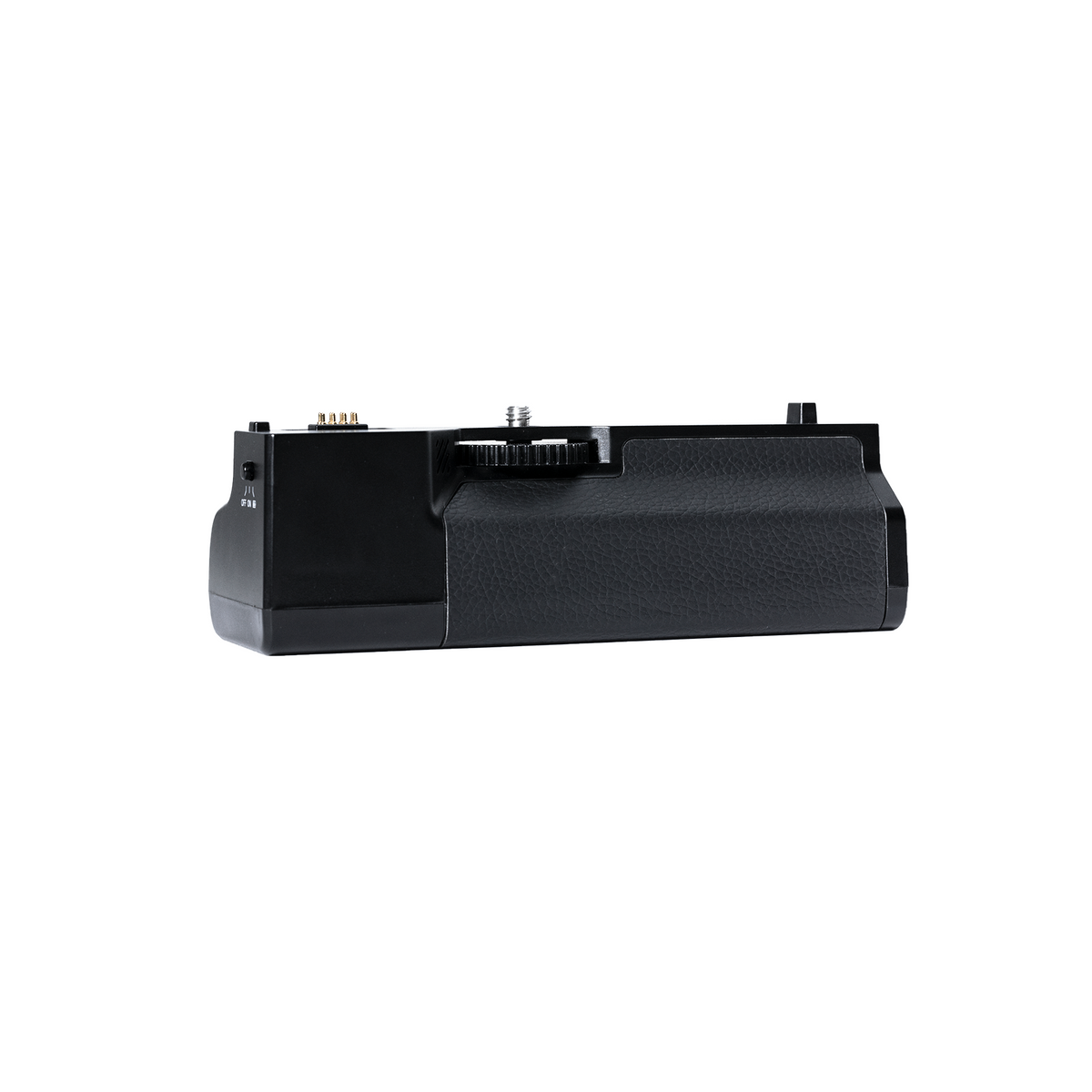 PB74 - 71Wh Battery Pack for Wonder Series
