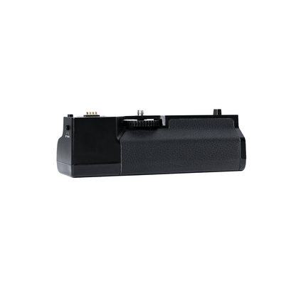 PB74 - 71Wh Battery Pack for Wonder Series