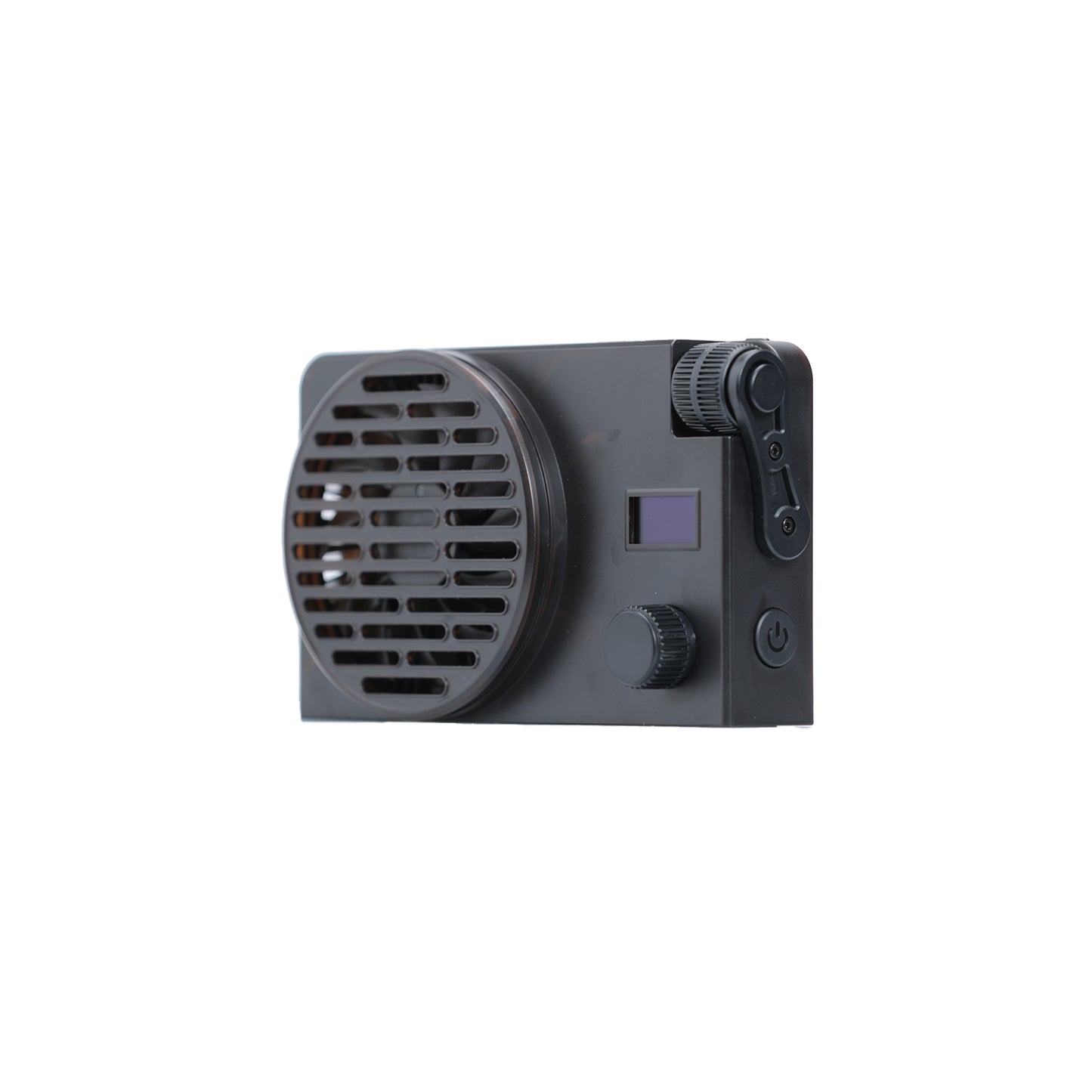 W100RKIT - 100W RGB Full Colour Portable Video Light Kit