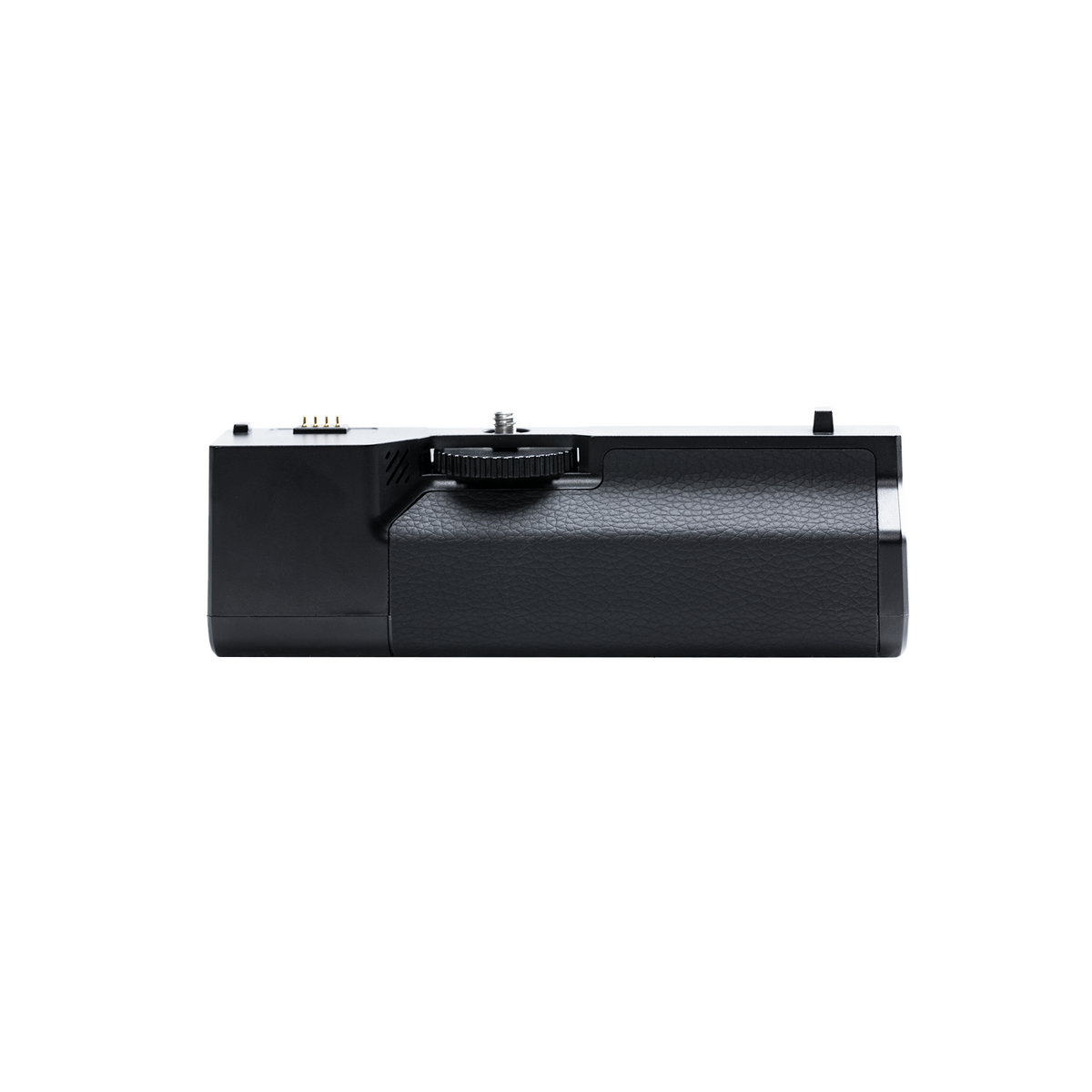 PB74 - 71Wh Battery Pack for Wonder Series